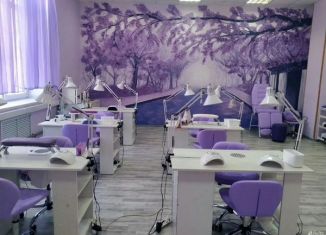 Сдаю помещение свободного назначения, 53 м2, Орёл, набережная Дубровинского, 60/3, Железнодорожный район