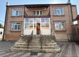 Продам дом, 176.6 м2, Моздок, Первомайская улица, 164Б