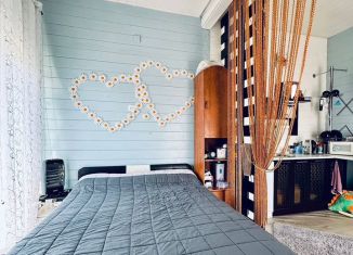 Продается дом, 60 м2, Иркутск