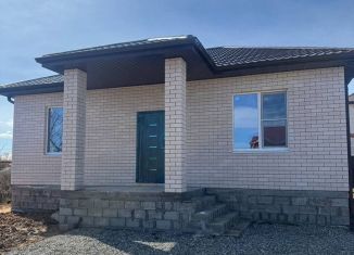 Продажа дома, 96.6 м2, село Осыпной Бугор, Виноградная улица