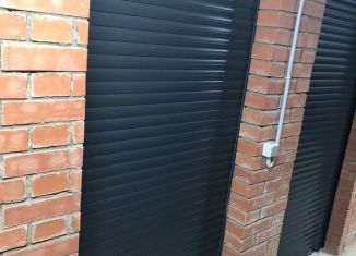 Продается гараж, 10 м2, Кудрово, Солнечная улица, 10к2