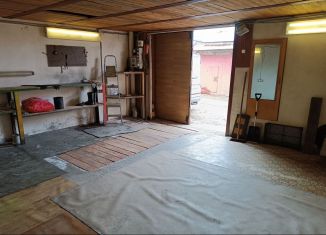 Гараж на продажу, 30 м2, Долгопрудный