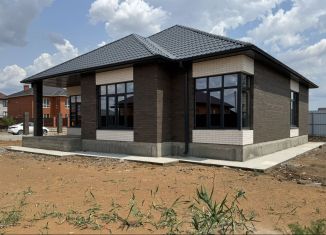 Дом на продажу, 130 м2, Астрахань