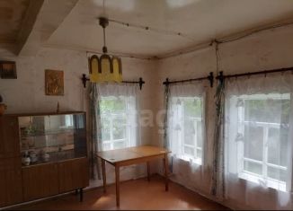 Продажа дома, 40.3 м2, деревня Граддор, деревня Граддор, 16