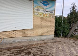 Продаю торговую площадь, 40 м2, Нефтекумск, улица Леонова, 32