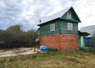 Продам дачу, 42 м2, Татарстан, садоводческое некоммерческое товарищество Солнечное, 28