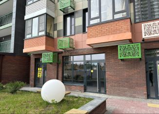 Сдаю в аренду помещение свободного назначения, 73 м2, Ростов-на-Дону, улица Нансена, 109/2, Октябрьский район