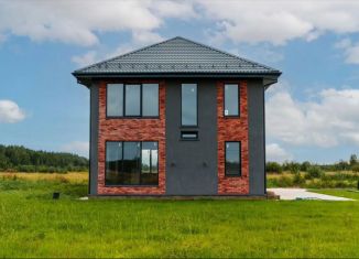 Дом на продажу, 90 м2, Приморский край, Киевская улица