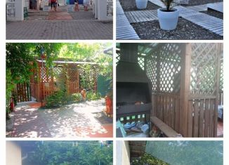 Дом в аренду, 14 м2, хутор Бетта, Весёлая улица, 9