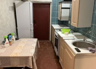 Сдается в аренду дом, 70 м2, Воронеж, улица Остроухова
