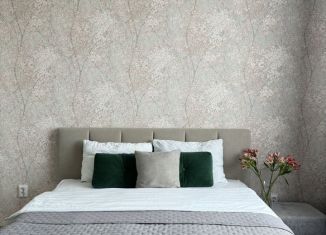 Дом на продажу, 96.9 м2, село Кармаскалы, улица Калганова, 49