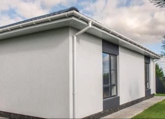 Продам дом, 103 м2, станица Натухаевская, улица Хлеборобов