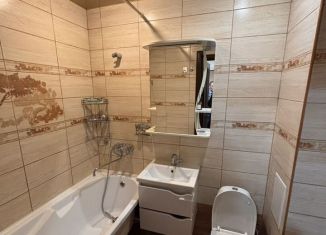 Сдам в аренду 1-ком. квартиру, 38.6 м2, Саров, проспект Музрукова