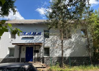 Сдается в аренду офис, 75 м2, Пермь, Промышленная улица, 79