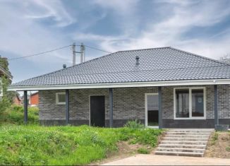 Продажа дома, 94 м2, Крымск, улица Тарана