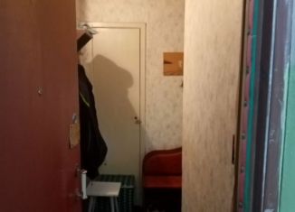 Аренда однокомнатной квартиры, 32 м2, Петергоф, Разводная улица, 19