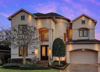 Продается дом, 285 м2, Сочи, Виноградная улица, 18/7