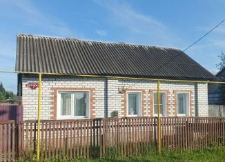 Продаю дом, 67 м2, Сасово, улица Дружбы, 7