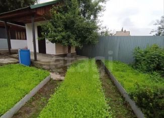 Продам дом, 221.8 м2, Кыштым, улица Щорса