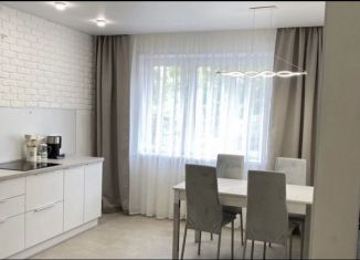 Сдается в аренду квартира студия, 44 м2, Ярославль, улица Победы, 21А