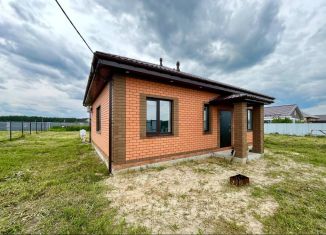 Дом на продажу, 80 м2, село Каскара, улица Мира