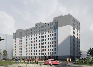 Продам помещение свободного назначения, 20.55 м2, посёлок Шушары, Чудовская улица, 14к2