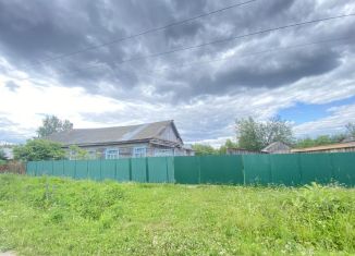 Дом на продажу, 77.3 м2, деревня Турлавы, Центральная улица, 14