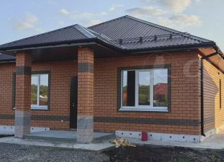 Продается дом, 99 м2, деревня Ушакова, Зелёная улица