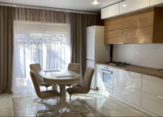 Продаю дом, 109.4 м2, деревня Орёл, Весенняя улица, 17А