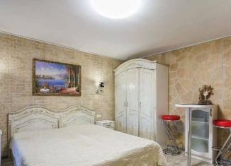 Продается дом, 95 м2, Крым, улица Гагариной, 10