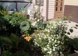 Продается дом, 80 м2, Ревда