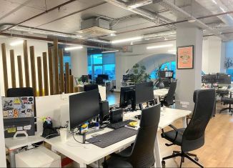 Аренда офиса, 1636 м2, Ростов-на-Дону, Социалистическая улица, 74, Ленинский район