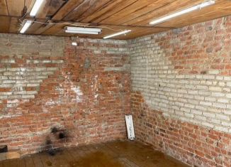 Продаю гараж, 21 м2, Домодедово