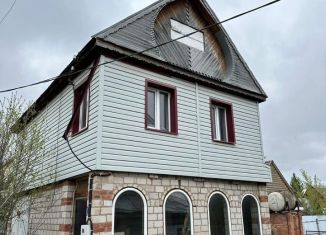 Дом на продажу, 60 м2, Республика Башкортостан, СНТ Солнечная Поляна-2, 76