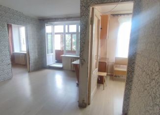 Сдаю в аренду 2-комнатную квартиру, 42 м2, Волхов, Волгоградская улица, 15