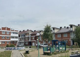 Квартира в аренду студия, 24 м2, Шелехов, 3-й микрорайон, 6