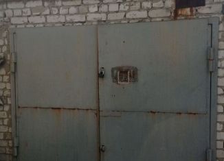 Продажа гаража, 24 м2, Благовещенск, Советский переулок