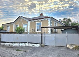 Продается дом, 76.5 м2, Ессентуки, переулок Тельмана