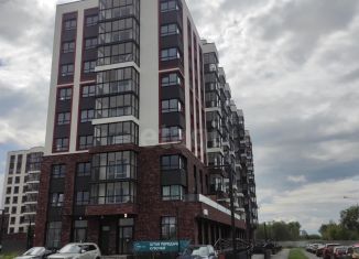 Торговая площадь на продажу, 184.9 м2, деревня Кондратово, улица Парфёнова, 5