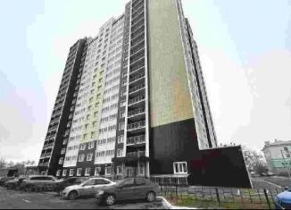 Продам помещение свободного назначения, 1123.9 м2, Оренбург, Планерная улица, 11, Центральный район