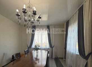 Продаю дом, 247 м2, Октябрьский, улица Ломоносова