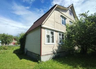 Продажа дачи, 85 м2, СНТ Мелиоратор, надел 2, 364