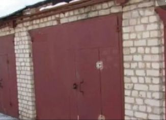 Продаю гараж, 24 м2, Зеленоград, Заводская улица