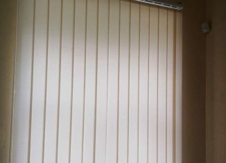 Продается помещение свободного назначения, 36 м2, Псков, улица Металлистов, 34