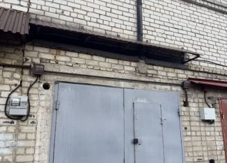 Продам гараж, 30 м2, Ульяновская область, Димитровградское шоссе, 28