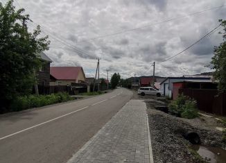 Продаю дом, 30 м2, Республика Алтай, площадь Ленина