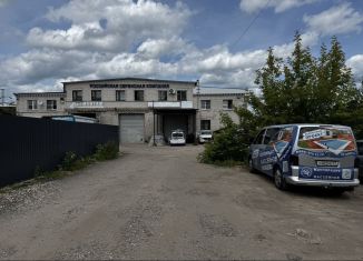 Продается помещение свободного назначения, 123 м2, Иваново, Лежневская улица, 158Б, Фрунзенский район