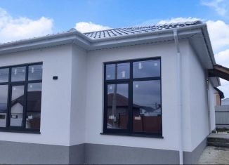 Продается дом, 90 м2, станица Раевская, улица Маяковского, 27