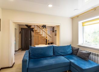 Продам дом, 89.9 м2, Благовещенск