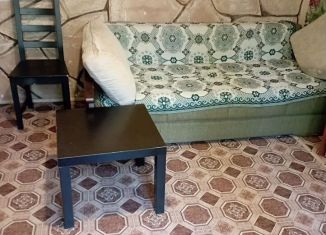 Сдам дом, 17 м2, Сочи, Нагорная улица, микрорайон Центральный